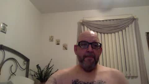 Honey Dior  Polo King online show from 4, 2, 2026