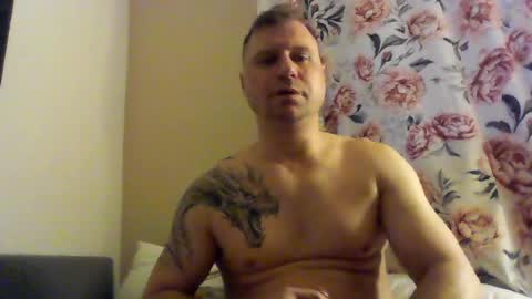 polonista123 online show from 12, 6, 2026