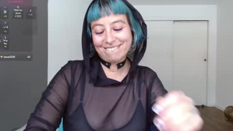 Poly online show from 26, 6, 2026