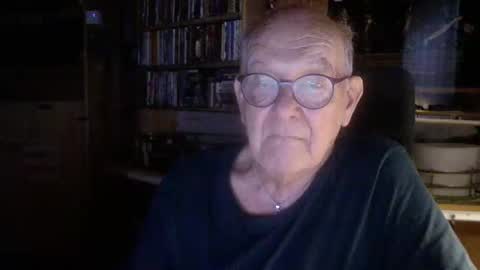 pomme1949 online show from 17, 5, 2026