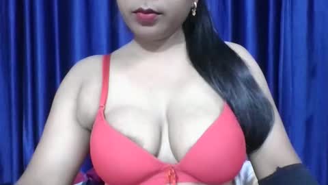 poojalady online show from 11, 6, 2026