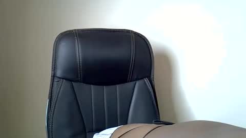 pookie245909 online show from 5, 6, 2026