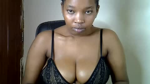 pookie245909 online show from 15, 6, 2026