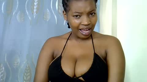 pookie245909 online show from 26, 6, 2026