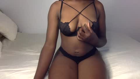 pookie online show from 16, 6, 2026