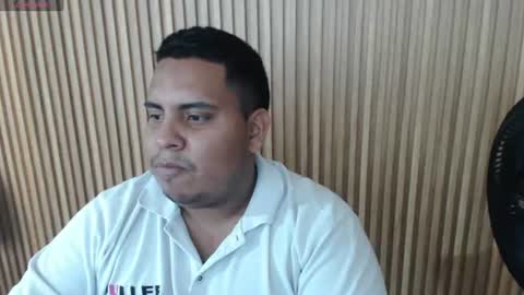 poolsexx_69 online show from 1, 7, 2026