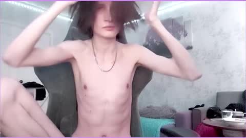 popoul_couple online show from 18, 1, 2026