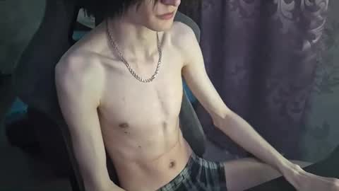 popoul_couple online show from 23, 4, 2026