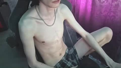 popoul_couple online show from 10, 5, 2026