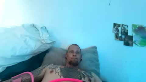 poppabee online show from 4, 7, 2026