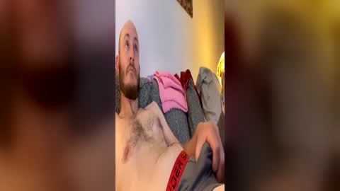 poppinnuts online show from 13, 6, 2026