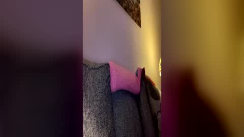poppinnuts online show from 15, 6, 2026