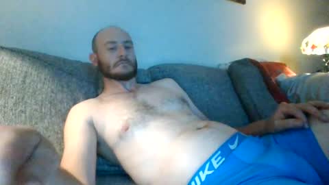 poppinnuts online show from 16, 6, 2026