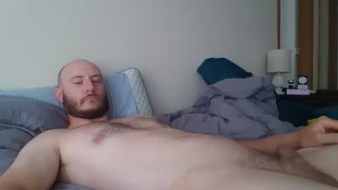 poppinnuts online show from 20, 6, 2026