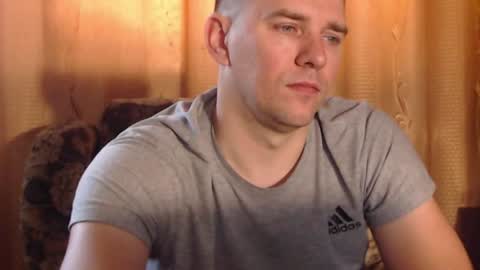porn88s online show from 10, 6, 2026