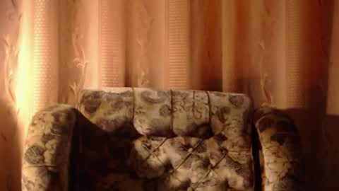 porn88s online show from 14, 6, 2026