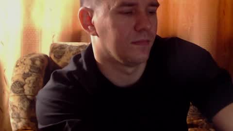 porn88s online show from 19, 6, 2026