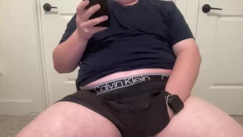Pornboiky69 online show from 28, 5, 2026