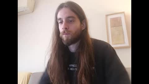 The Dude online show from 12, 3, 2025
