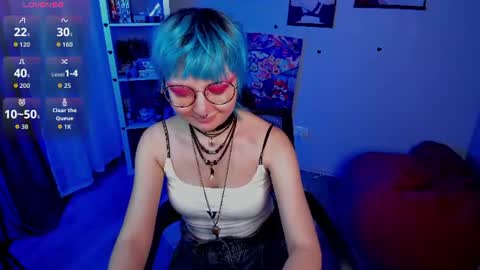 powderofgun online show from 14, 6, 2026