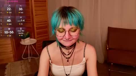 powderofgun online show from 18, 6, 2026