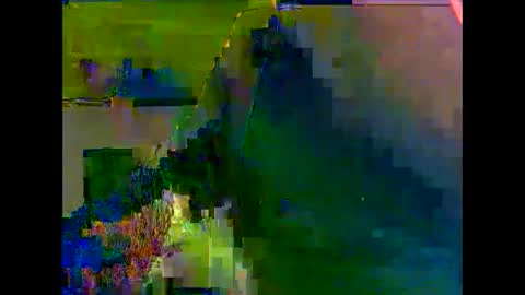 TwoBeers online show from 14, 2, 2025