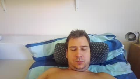 prdolac online show from 19, 6, 2026