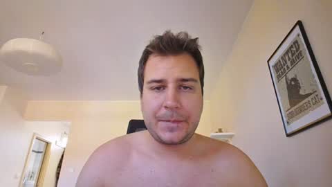 prdolac online show from 10, 7, 2026