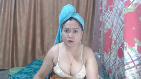 precious0088 online show from 30, 5, 2026