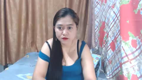 precious0088 online show from 7, 6, 2026