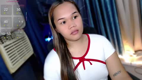 Just PRECIOUS  online show from 10, 6, 2026