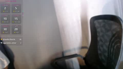 Just PRECIOUS  online show from 16, 6, 2026