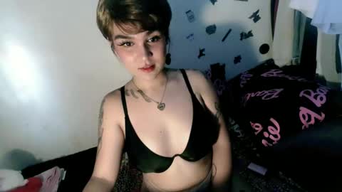 Precious online show from 10, 6, 2026