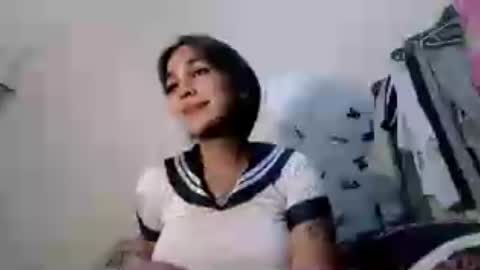 Precious online show from 20, 6, 2026