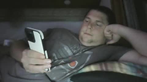 prestonhealy online show from 29, 5, 2026