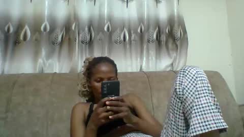 prettie_petitee online show from 4, 4, 2026