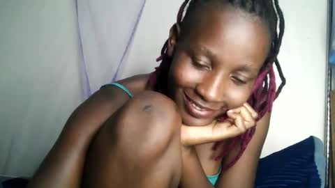 pretty_ass07 online show from 7, 5, 2026