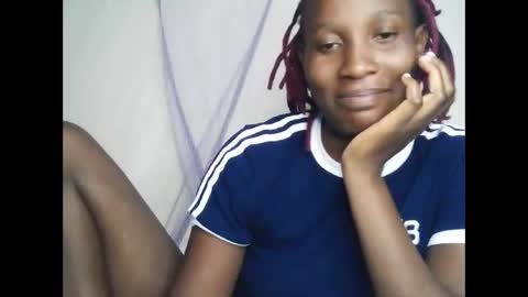 pretty_ass07 online show from 15, 5, 2026