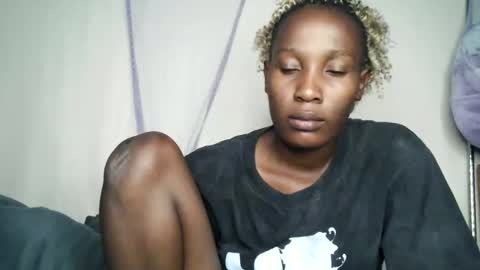 pretty_ass07 online show from 2, 6, 2026