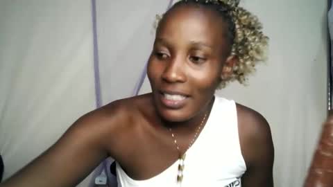 pretty_ass07 online show from 2, 6, 2026