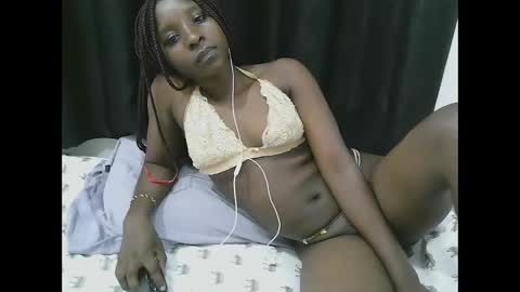 Snapshot of pretty_do chatting on 16, 5, 2026 pretty online show from 16, 5, 2026
