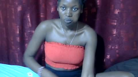 pretty_ebby online show from 11, 6, 2026