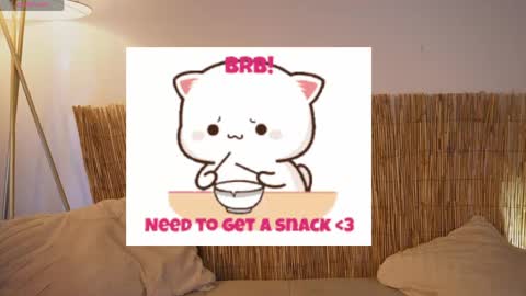 Snapshot of pretty_goddess chatting on 23, 5, 2026 pretty_goddess online show from 23, 5, 2026