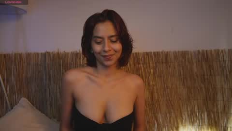 Snapshot of pretty_goddess chatting on 9, 6, 2026 pretty_goddess online show from 9, 6, 2026