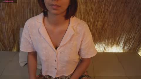 Snapshot of pretty_goddess chatting on 10, 6, 2026 pretty_goddess online show from 10, 6, 2026