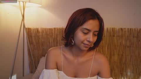 Snapshot of pretty_goddess chatting on 11, 6, 2026 pretty_goddess online show from 11, 6, 2026