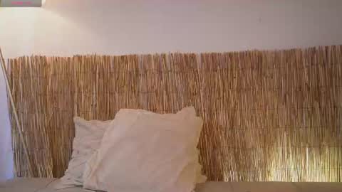 Snapshot of pretty_goddess chatting on 13, 6, 2026 pretty_goddess online show from 13, 6, 2026