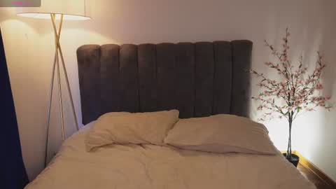 Snapshot of pretty_goddess chatting on 23, 6, 2026 pretty_goddess online show from 23, 6, 2026