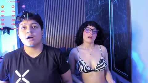 pretty_honey22 online show from 9, 5, 2026