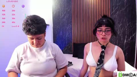 pretty_honey22 online show from 16, 5, 2026
